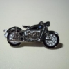 Ansteckpin BMW R50/R60