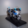 BMW R1200RT Polizeimotorrad Modell – Bild 3