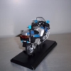 BMW R1200RT Polizeimotorrad Modell – Bild 5