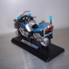 BMW R1200RT Polizeimotorrad Modell – Bild 4