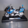 BMW R1200RT Polizeimotorrad Modell – Bild 6