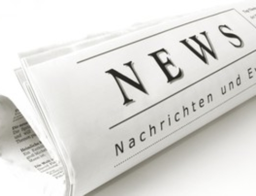 Neue Artikel im Fanshop