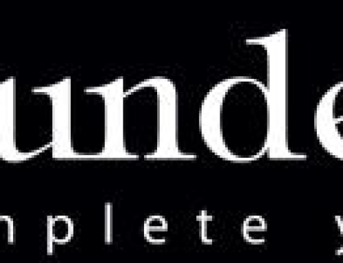 Eine Idee wird in die Tat umgesetzt