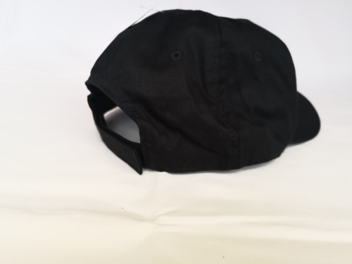 Basecap mit Stick Motorradstaffel – Bild 4