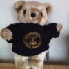 Teddy Motorradstaffel – Bild 2