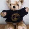 Teddy Motorradstaffel – Bild 3