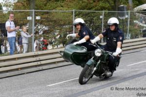 Stadtparkrevival-2018-11