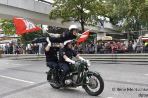 Stadtparkrevival-2018-15