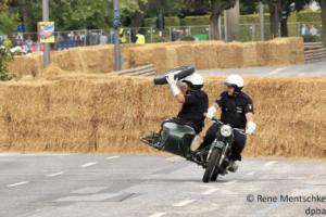 Stadtparkrevival-2018-23