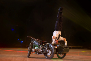 ©RobertAarts_041025_068klein