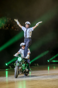 ©RobertAarts_041025_069klein