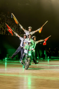 ©RobertAarts_041025_070klein