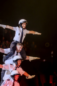 ©RobertAarts_041025_072klein