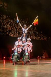 ©RobertAarts_041025_077klein