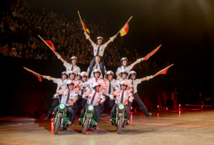 ©RobertAarts_041025_079klein