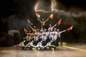 ©RobertAarts_041025_080klein